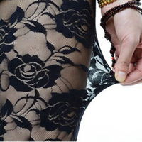 uploads/erp/collection/images/Women Clothing/luoweizhen/XU0394787/img_b/img_b_XU0394787_4_1-Y59v8IRvykofHG2zcOzdGirXGhsi7o